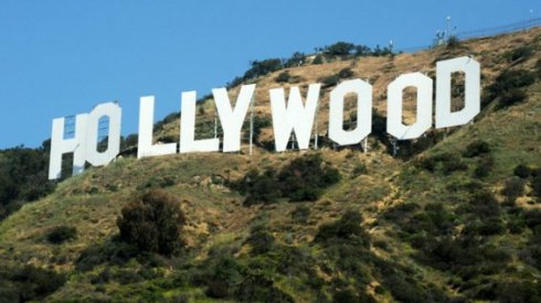 hollywood_sign_a_l